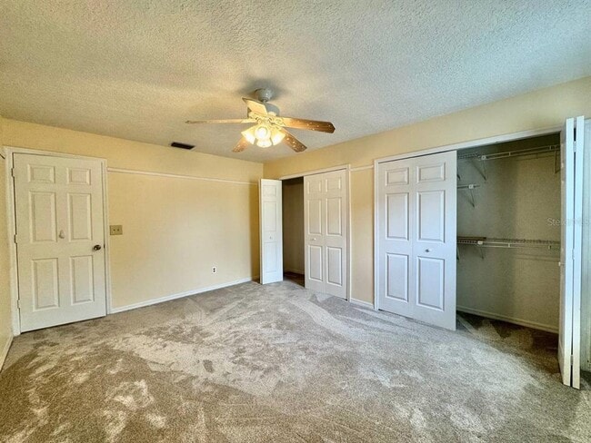 Building Photo - 5333 Casa Nueva Dr