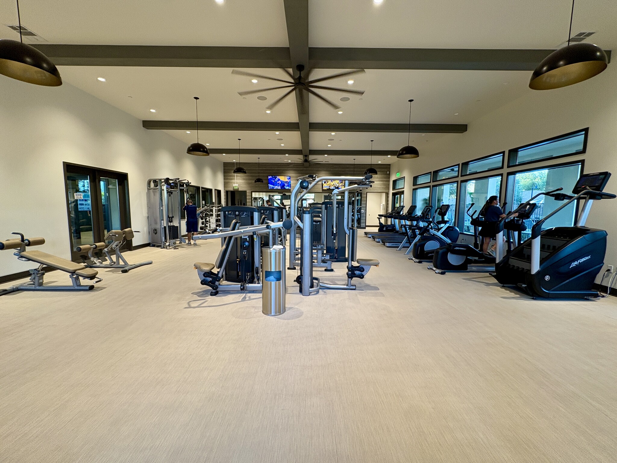 Building Photo - 32398 Brunello Way