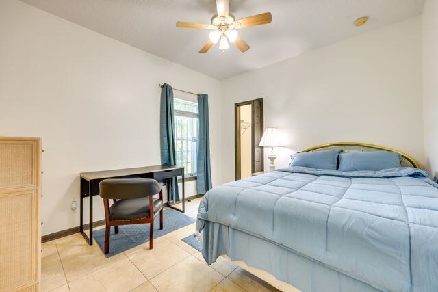 Building Photo - 2355 Ribault Scenic Dr