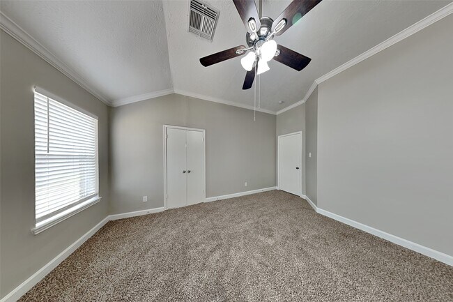 Building Photo - 4706 Trevor Hill Dr