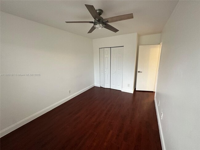 Building Photo - 2761 SW 58th Manor