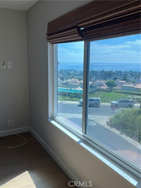 Building Photo - 881 Calle Pluma