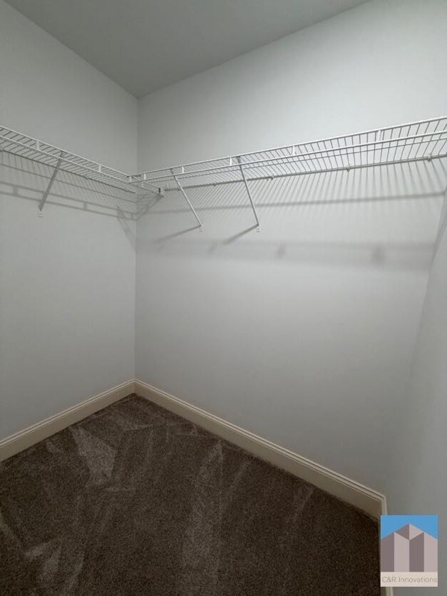 Building Photo - 4805 Carriage Bridge Ln