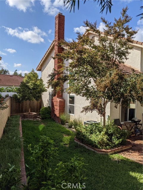 Building Photo - 8243 E Ironwood Ave