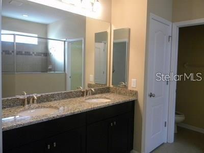 Building Photo - 27750 Autumn Breeze Cir