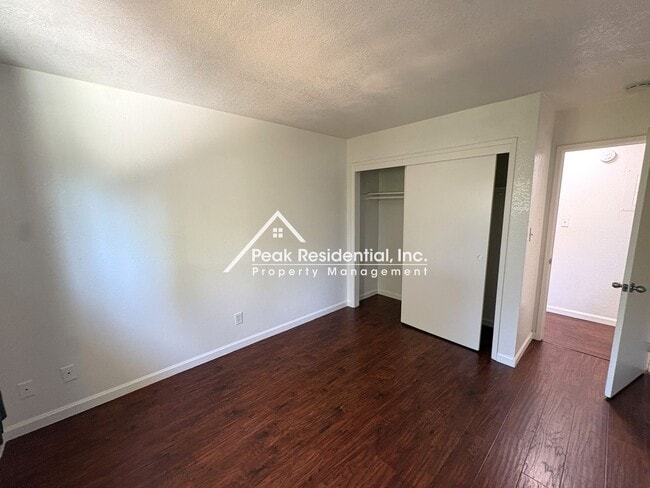 Building Photo - 4540 Ashcroft Ave