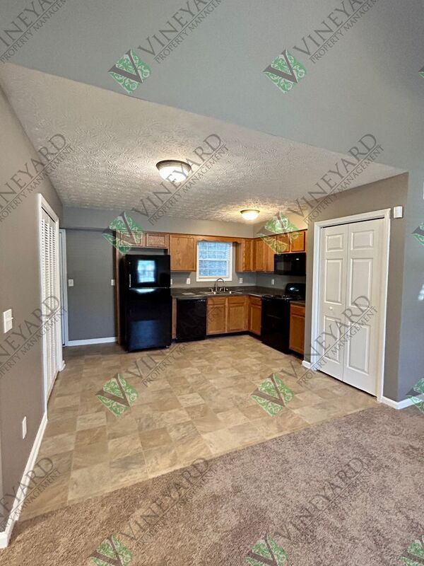 Building Photo - 101 Twin Pines Ct