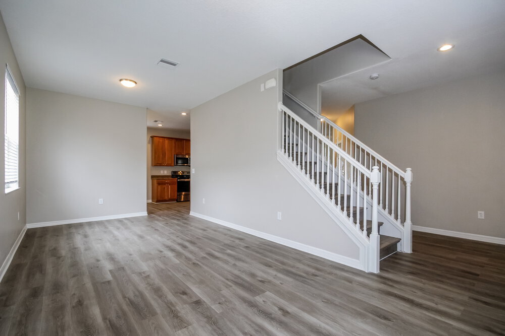 Building Photo - 5729 Sweet William Terrace