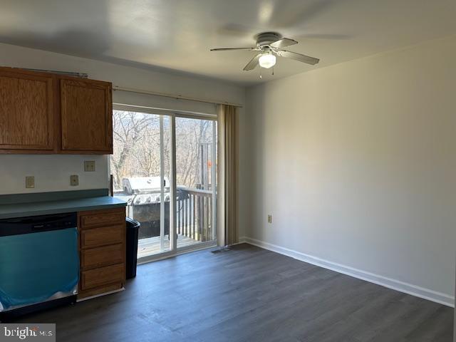 Building Photo - 26 Petersburg Ln