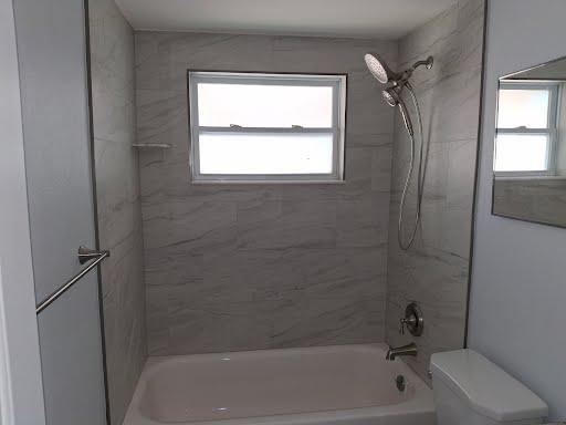 Building Photo - 5412 Golden Nugget Dr