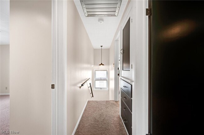 Building Photo - 4313 Neville Rd