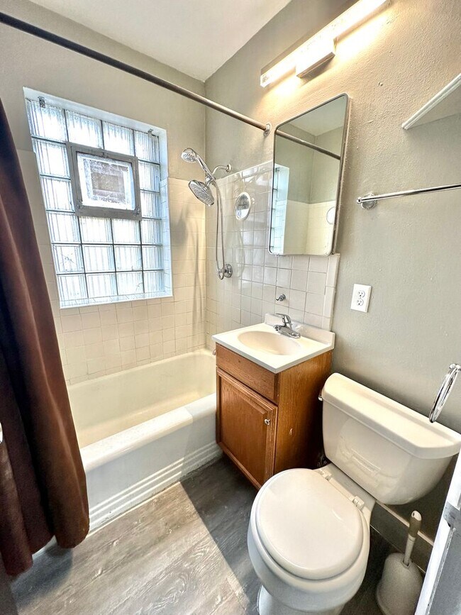 Building Photo - Fond Du Lac and Townsend