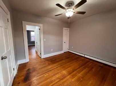 Building Photo - 1166 Dixwell Ave