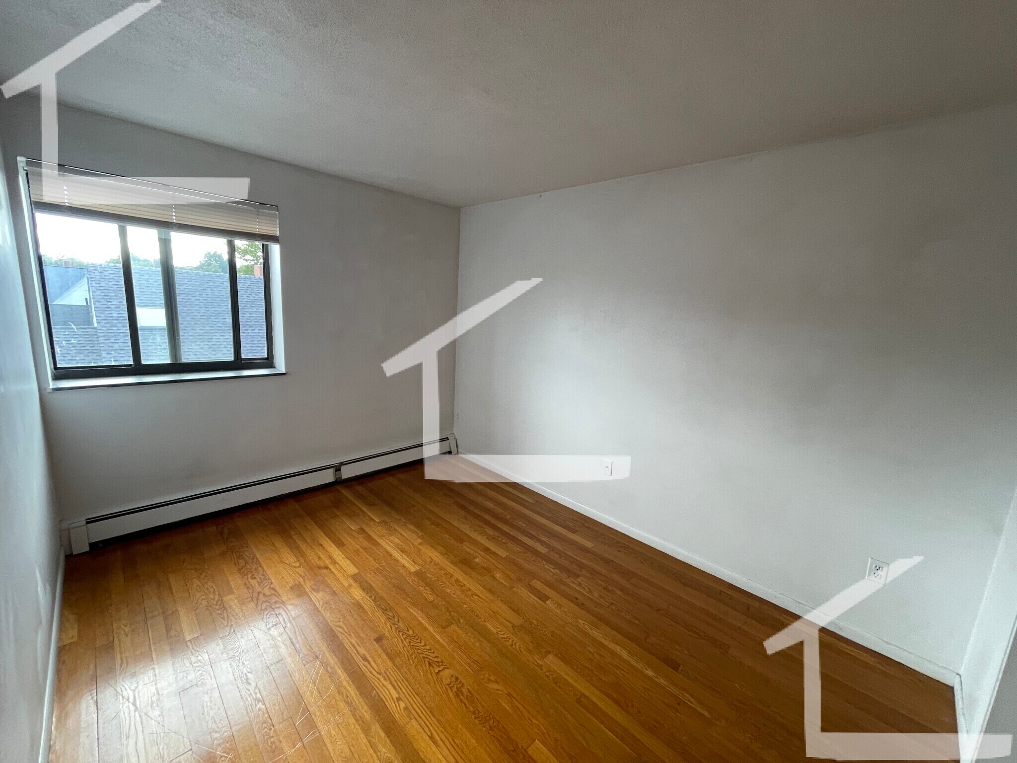 Building Photo - 30 Allston St