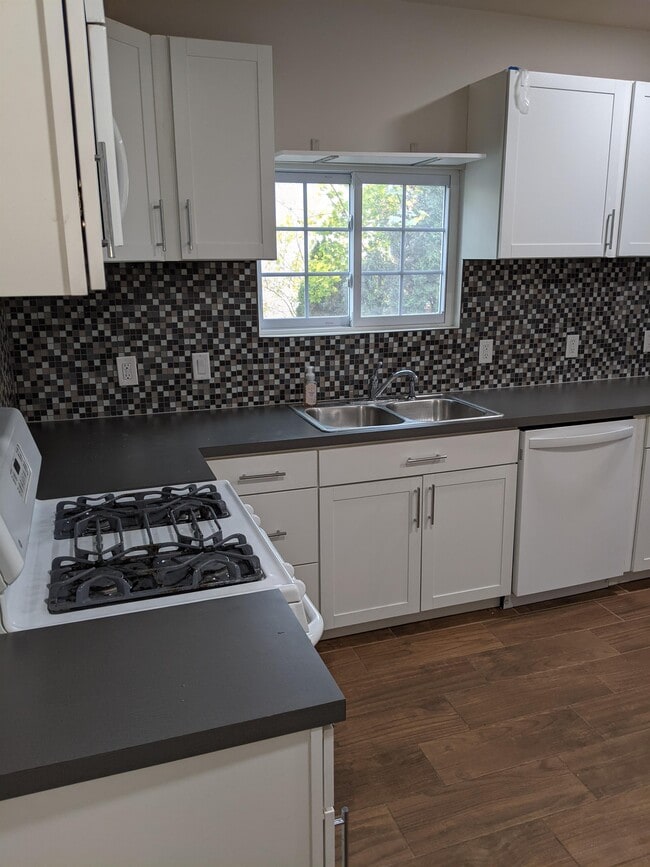 Building Photo - 60 E Baltimore St