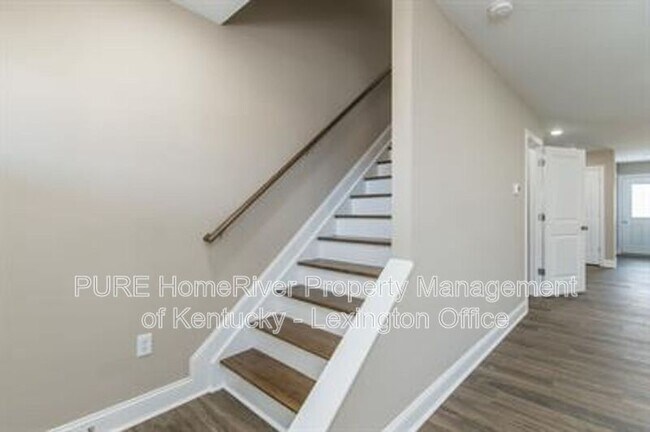 Building Photo - 1050 Judah Bear Blvd