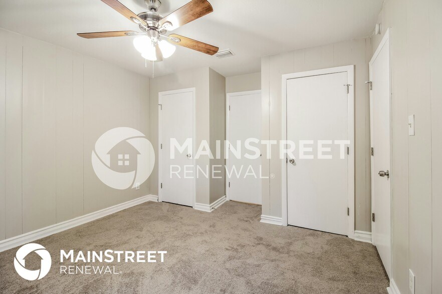 Building Photo - 9279 6th Ave