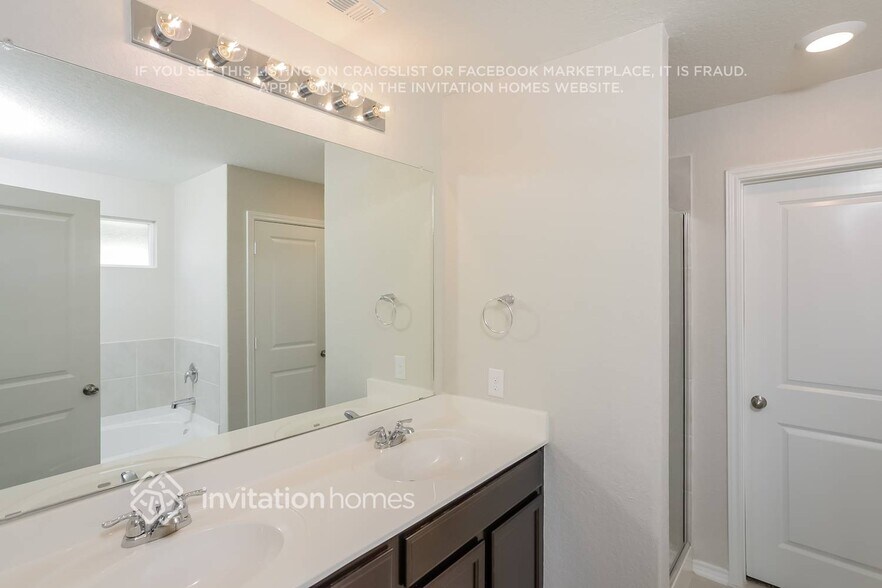 Building Photo - 29508 Winter Copper