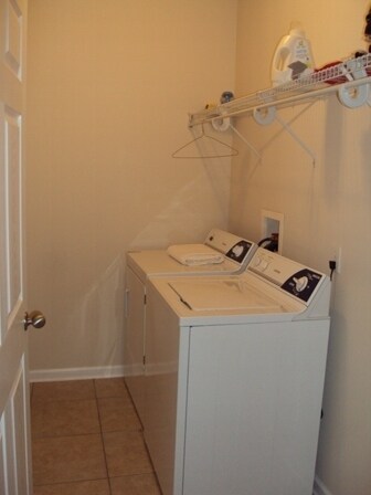 Building Photo - COTTON CREEK -