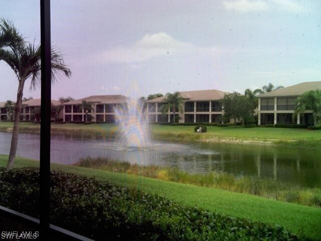 Primary Photo - 713 Regency Reserve Cir