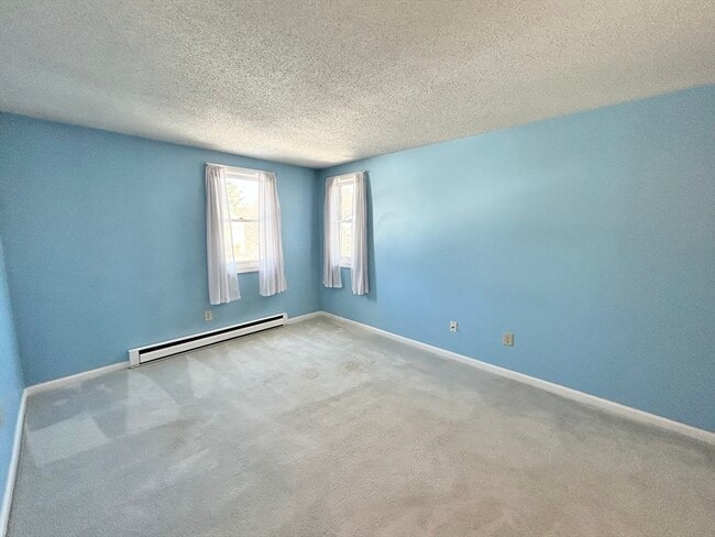 Building Photo - 186 Heritage Dr