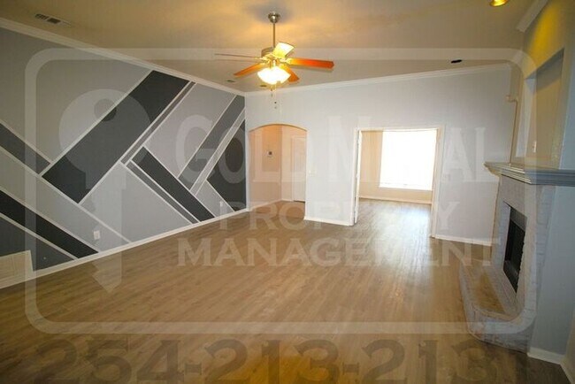 Building Photo - 602 Aries Ave