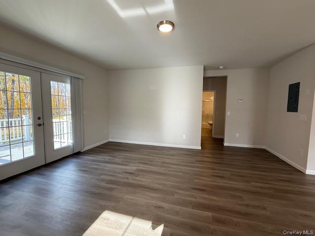 Building Photo - 135 Cooper Rd