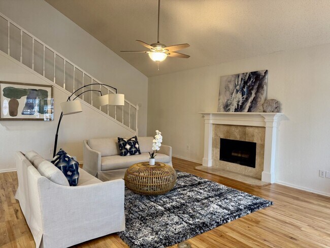 Building Photo - 339 Admiral Cir