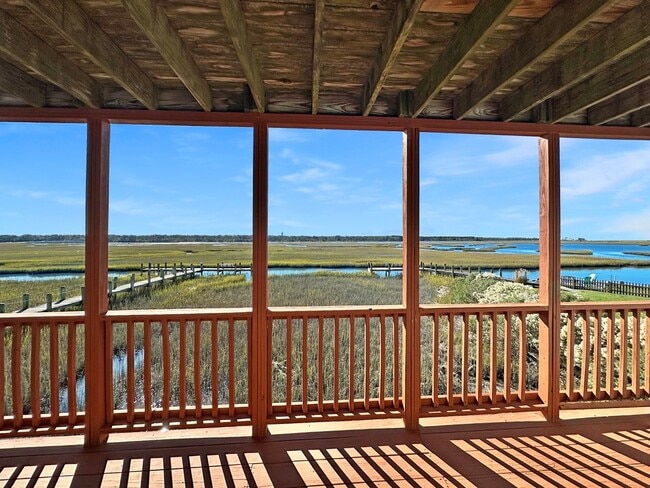 Building Photo - 7214 FIDDLER Ln