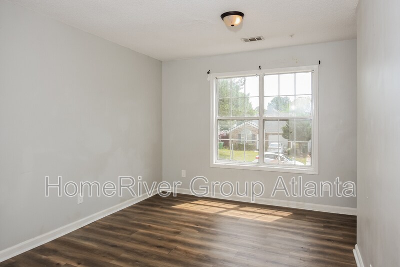 Building Photo - 3635 Platina Park Ct