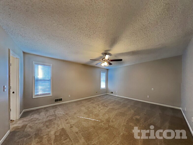 Building Photo - 567 Shannon Green Cir SW