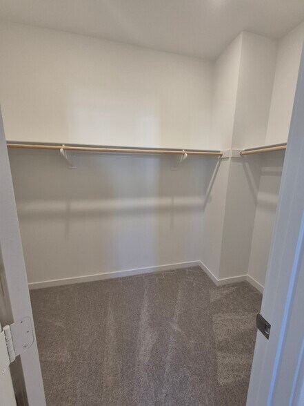 Building Photo - 34543 Ciruela Ave