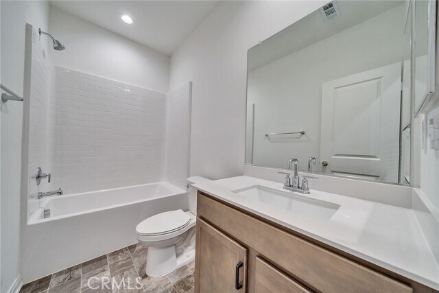 Building Photo - 29601 Tulipwood St