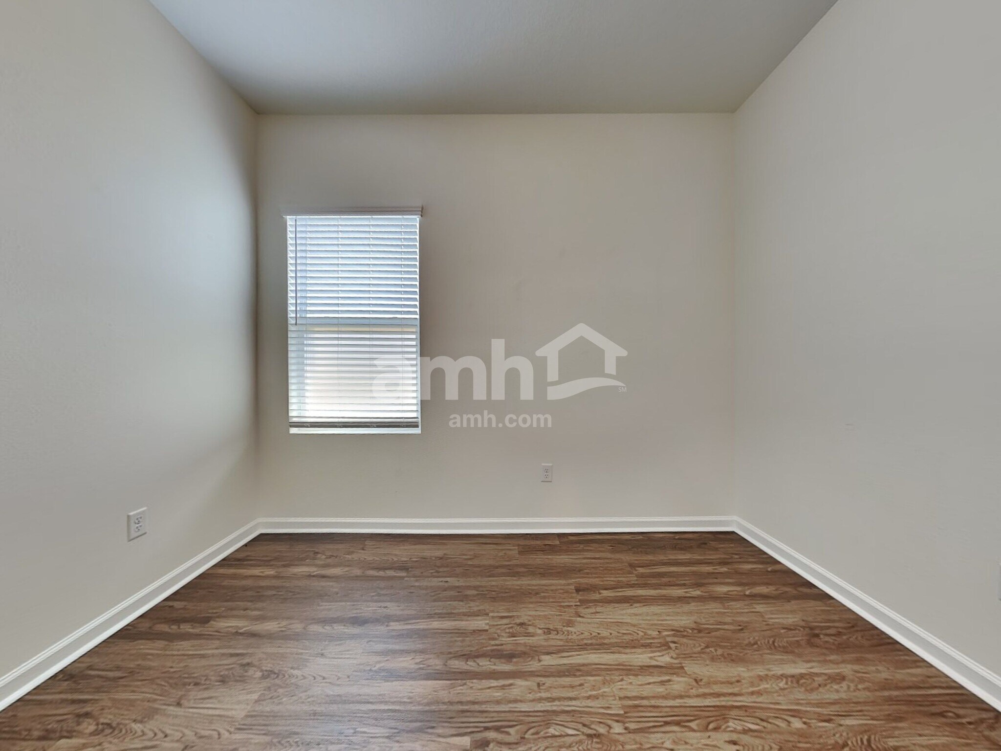 Building Photo - 11512 Victory Bay Ln