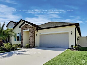 Building Photo - 10620 Bahama Woodstar Ct