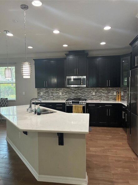 Building Photo - 12200 Rangeland Blvd