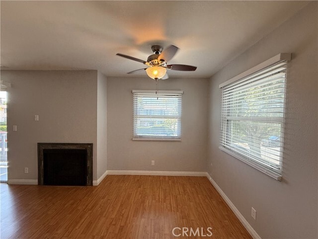 Building Photo - 6655 W 86th Pl