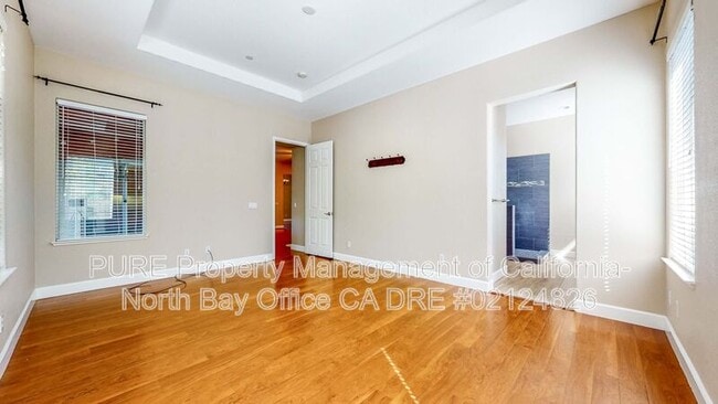 Building Photo - 8744 Merlot Way