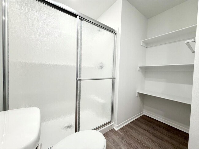 Building Photo - 2720 Evans St