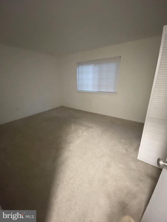 Building Photo - 1531 Colonial Dr
