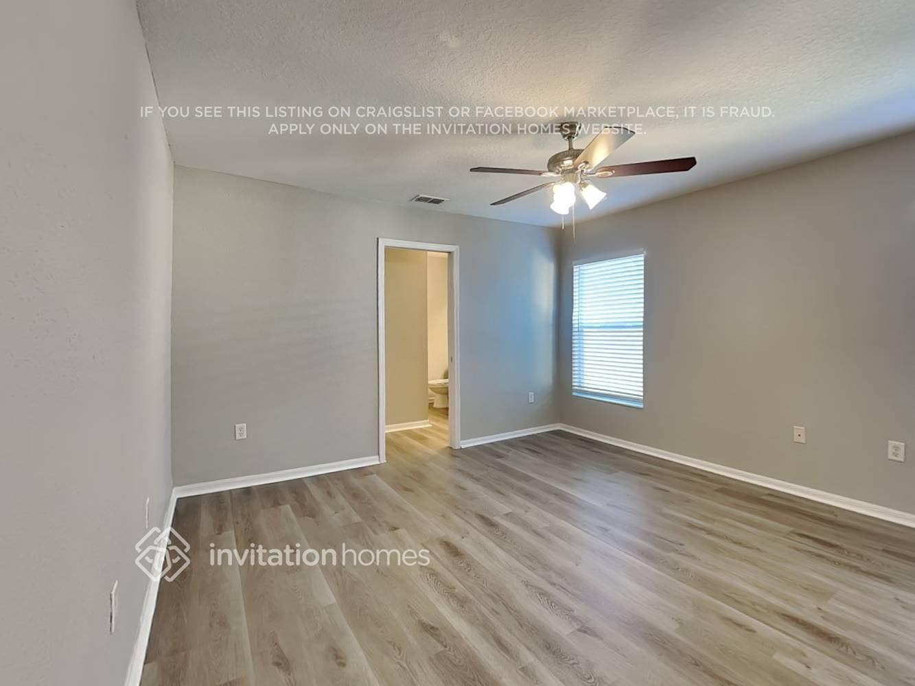 Building Photo - 2137 Sandy Hook