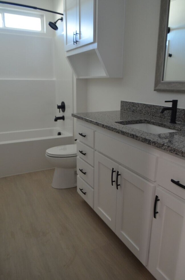 Building Photo - 1419 Indian Camp Trail