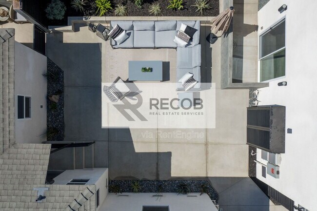 Building Photo - 4685 49th St