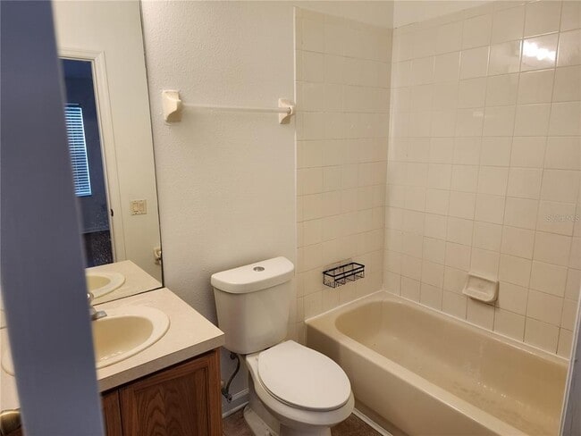 Building Photo - 2895 Greenwood Springs Loop