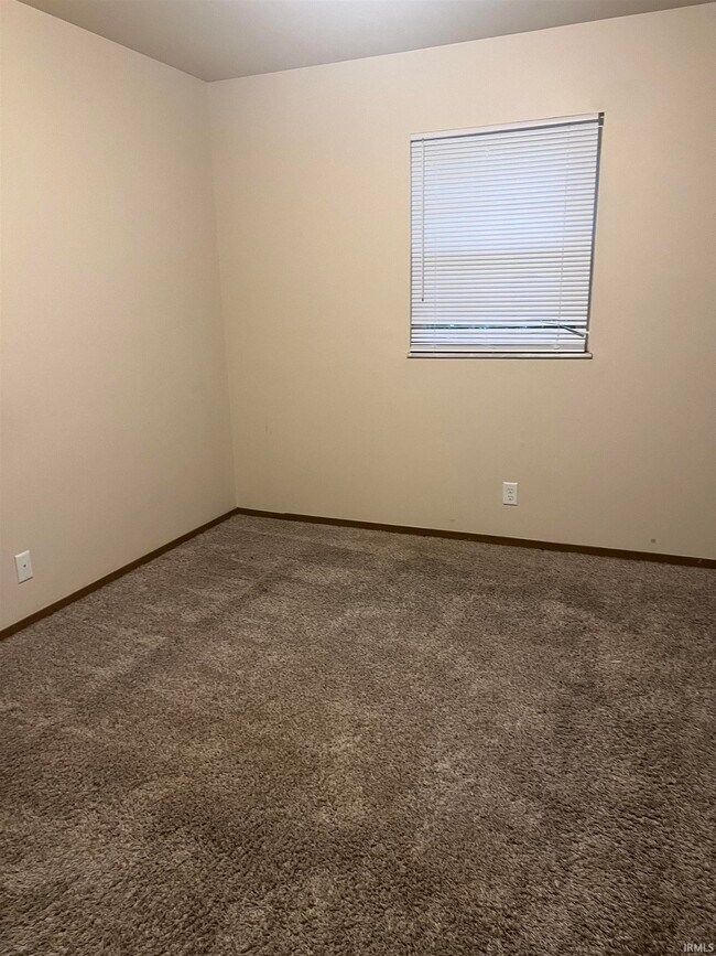 Building Photo - 3007 Crowley Dr