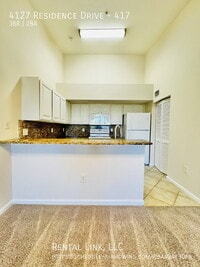 Building Photo - 4127 Residence Drive