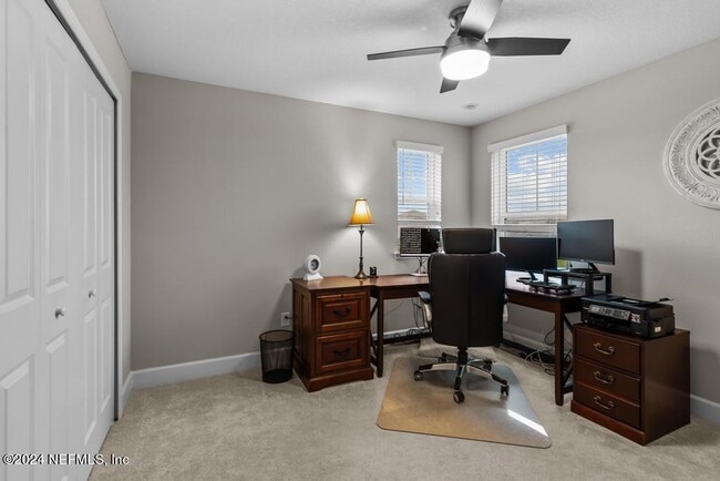 Building Photo - 11232 Bright Path Ct