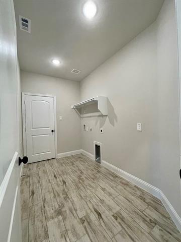 Building Photo - 521 Oleander Dr