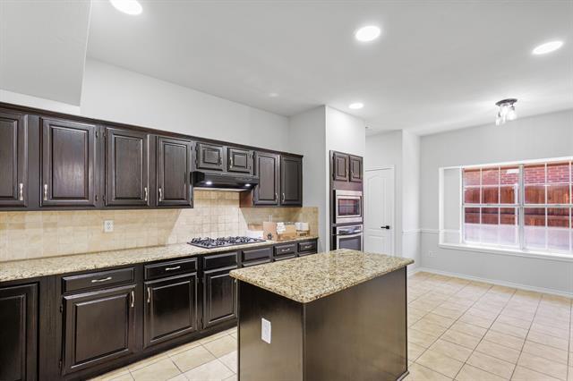 Building Photo - 1725 Snowmass Dr