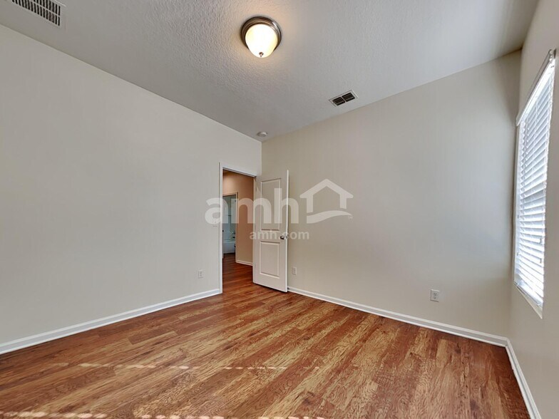 Building Photo - 8179 Radican Rd